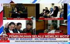 Sidang PK Saka Tatal,...