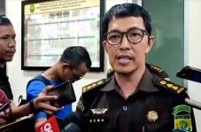 Tolak 10 Novum Saka...