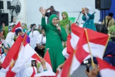 Semangat Nasionalisme,...