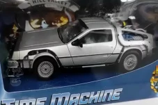 Surga Anak-anak, Pameran...