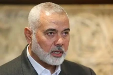 Brigade Al-Qassam: Pembunuhan...