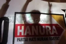 Angela Tanoesoedibjo...