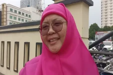 Kadisdik Depok: 9 Oknum...
