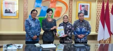 Miris! Anak Muda Banyak...