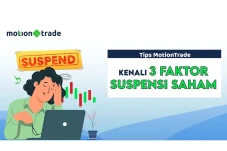 Tips MotionTrade: Kenali...