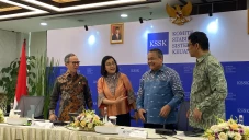 Sri Mulyani Ungkap Stabilitas...