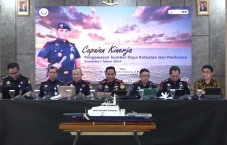 Tak Lagi Ditenggelamkan,...