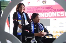 Rifda Irfanaluthfi,...
