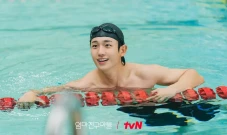 6 Drama Korea Jung Hae-in...