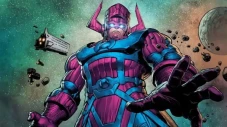 4 Fakta Menarik Galactus,...