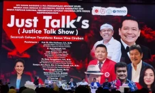 Novum Lengkap, 7 Terpidana...