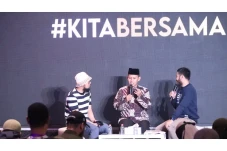 Konsultan Waris Ini...