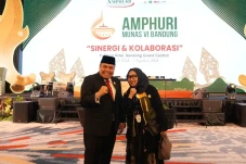 Munas VI Bandung, Firman...