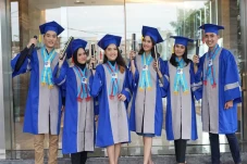 Siapkan Peneliti dan...