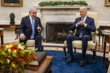 Menteri Intelijen Iran...