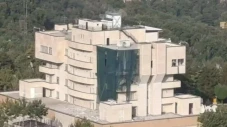 Saksi Mata: Haniyeh...