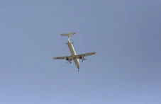 Israel Jadi Target Rudal...
