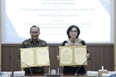 Dukung Pengembangan...