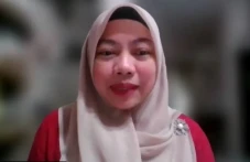 Calon Tunggal Diyakini...