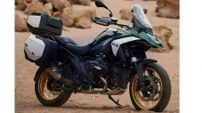 Mesin Mudah Masuk Air,...