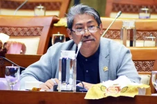 RUU Ebet Dinilai Bakal...