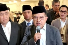 Takziah Ismail Haniyeh,...