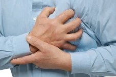 5 Mitos dan Fakta Pertolongan...
