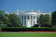 12 Ruangan Tak Terpikirkan...