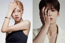 5 Rumor Kencan Idol...