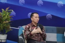 Venue PON 2024 di Sumut...