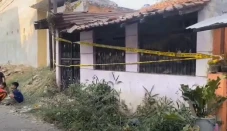 Polisi Ungkap Hasil...