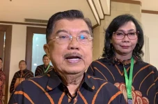 Jokowi Minta Maaf Jelang...