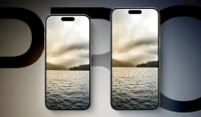 iPhone 16 Pro Max Bakal...