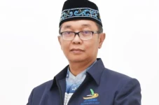 Sikap JSIT Indonesia...