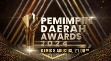 Jangan Lewatkan 3 Hari...
