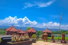 7 Rekomendasi Tempat...