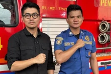 Malam Ini di AB+: Viral!...