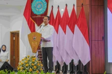 Pemprov DKI Ingatkan...