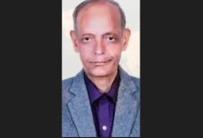 Siapakah Kushal Kumar?...