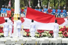 5 Contoh Teks Doa Upacara...