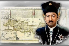 Penyebab Keruntuhan...