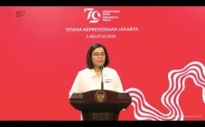 Soal Kenaikan Gaji PNS...