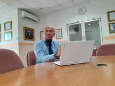 DPP INSA Minta Pemerintah...