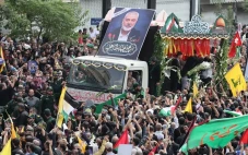Mengenal Ansar al-Mahdi,...