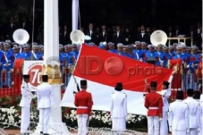 Inilah 7 Negara Mayoritas...