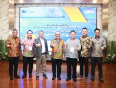 BRI Mainkan Peran untuk...