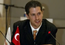 Ibrahim Al-Marashi:...