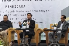 Kemenag Siapkan Data...