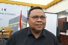 Dilaporkan ke Bareskrim,...