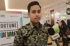 Jelang Pilkada 2024,...